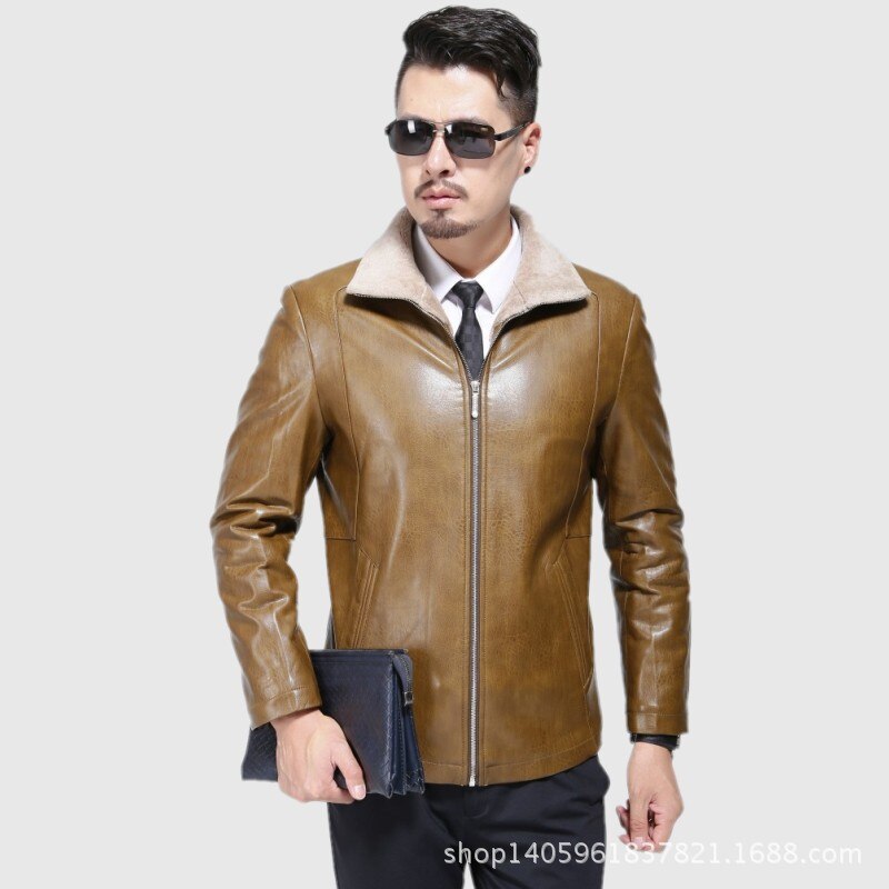 Best casual jackets 2019 shop